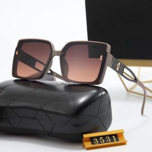 Diseñadores de lujo gafas de sol UV 400 playa gafas de sol al por mayor gafas de ante polarizadas para mujer Gafas de alta calidad Mujeres Hombres gafas Gafas de sol para mujer