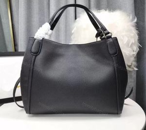 Luxury Diseñadores Bolsos de borde de la borla Bolsas de compras Mujeres de cuero Soho Bolso de hombro Disco Bolso de mensajería con bolsas de diseñador Crossbody Bolsas para la noche