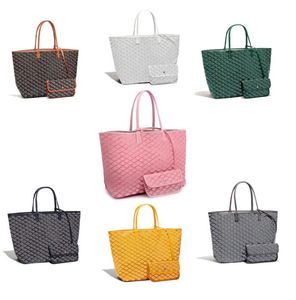 Luxurys grandes bolsas de compras diseñadores embrague bordado bolsa carteras tarjetero calidad cruz cuerpo totalizadores tarjetas llaves monedas tigre patrón mujeres sac isabelle tote