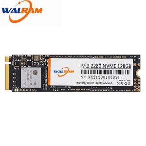 M.2 PCI-e NVMe SSD 128 256 512 go 1 to disque à semi-conducteurs SSD M2 PCIe interne 2280 disque dur HDD pour ordinateur portable tablettes de bureau