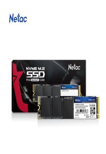 Disco duro M2 SSD 512GB NVME SSD 1TB 128GB 256GB ssd M2 2280 PCIe, unidad interna de estado sólido para Laptop1262172