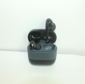 Écouteurs Bluetooth 50 M30 True Wireless Earbuds Contrôle tactile IPX7 Écouteur imperméable avec 2600mAh Case Case2072634