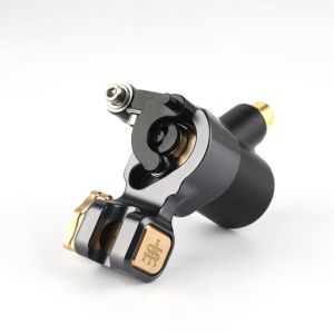 Machine Hot Sales Style Rotary Rotary Tattoo Machine Pen Gun for Artist