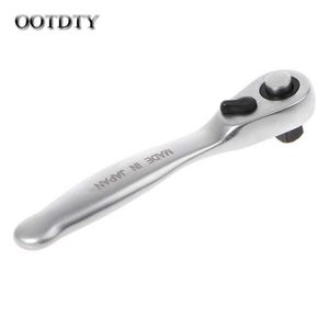 Made in Japan Ratchet Socket Wrenches Screwdriver Hex Torque Wrenches Set Quick Socket Wrench and Screwdriver Hand Tool