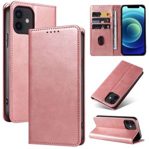 Magnet Wallet Leather PU Phone Cases Funda protectora a prueba de golpes para iPhone 14 13 12 Pro MAX Samsung