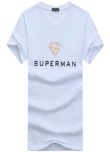 Camiseta para hombre de Color sólido, camiseta divertida de manga corta de Mma, Hip Hop, culturismo, ajuste de compresión, ropa deportiva 7395234