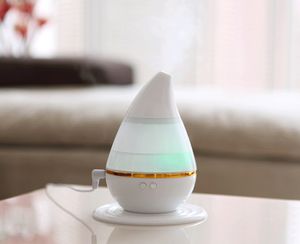 Fabricant en gros USB Mini humidificateur purificateur d'air pulvérisation pénétrant dans la peau garder doux humidification pas d'humidification de l'air du véhicule sec