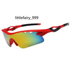 Fabricantes, venta al por mayor, nuevas gafas de ciclismo unisex UV400 para deportes al aire libre, gafas de sol a prueba de viento