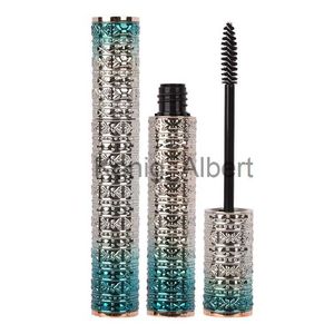 Mascara Lovebird Mascara de Style National chinois mince épais Style imperméable non taché Mascara naturel