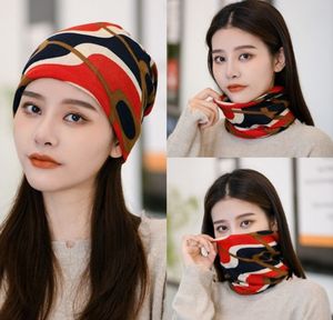 Máscara scrafs Protección Cubierta facial Niños invierno Verano Ciclismo al aire libre Scraf Bandana Cuello Niños Anti-vaho Headwear PM2.5 Máscara sin filtro Fr