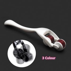 Produits de massage Hot Pin Wheel Gear Roller of Adults Games Bdsm Sein Pénis Langue Mamelon Stimulateur Gear Slave Roleplay Jouet Érotique pour Couples