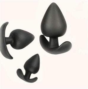 massage sexshop silicone big bstp plug tools anal tools toys for woman hommes gay sous-vêtements anal plugs grossplug perplug érotique intime p5370897