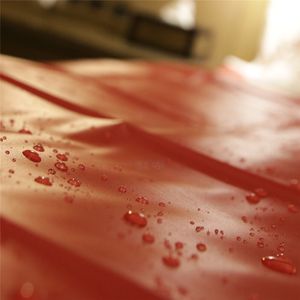 Masaje SPA S-E-X Sábanas impermeables Cubierta de colchón de PVC, sin alergias, 3 Tamaño 210x130cm 210x170cm 210x210cm Estera de cama 201113