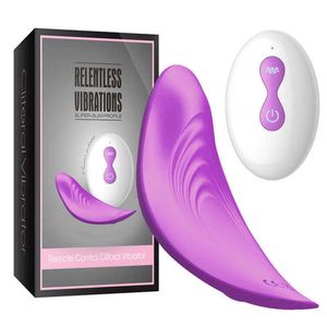 Masseur portable, vibrateur de succion, 10 modes, télécommande, stimulateur vaginal et Clitoris, Double moteur Oral pour femmes
