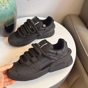 Master Top Quality Athletic Shoes Designer D Casual Shoes G Portofino Luxury Daymaster Skate Sneakers Femme Running Fashion Trainers Femme Man 45