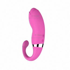 Mastubator Vibradores femeninos Juguete adulto Hombre Consolador Pene Silice Vargina Juguetes atractivos para hombres Productos íntimos Suministros para adultos Juguetes K9bY #