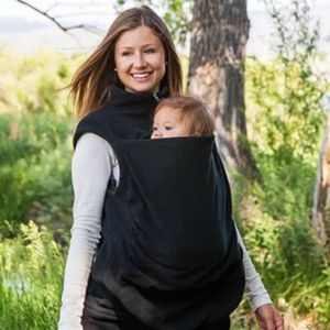 Ropa de maternidad abrigo chaleco canguro ropa de mujer para mujeres embarazadas mujeres embarazadas sin mangas prendas de vestir chaleco multifuncional 240115