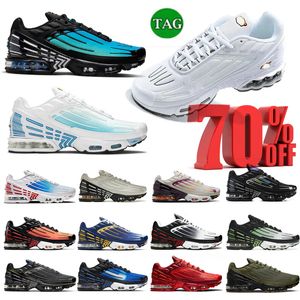 Designers Chaussures de course masculines femmes blanc rouge noir Deep Royal Topaz Gold Hyper Blue Trainers Sneakers 36-46