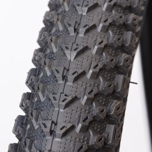 MAXXIS PACE 26 27,5 29 1,95 2,10 2,20 2,50 Pneus de fil de vélo en VTT