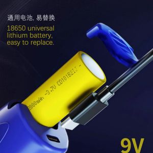 Mecánica IR16 Herramienta de reparación de teléfonos OCA Phone LCD Glue Remover Cell Teléfono LCD LCD OCA Glue Adhesivo Clean Máquina con lámpara de polvo