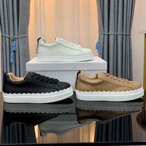 Men Ace Designer Shoes Martin Outdoor White Offs Platform Sneakers Chaussures Runnings Wholesale Women Luxurys Shoe Dunks Low Jordens des Chaussures 1S 11S LC82