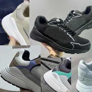 Hommes et femmes chaussures décontractées chaussures de sport de mode Designer chaussures décontractées