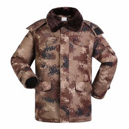 Hommes Armée Manteau du Désert Tactique Militaire Uniforme Camoue Chemise de Combat Vêtements Forces Spéciales Acu Militar Uniformes Pour Homme Manteau E1fk #