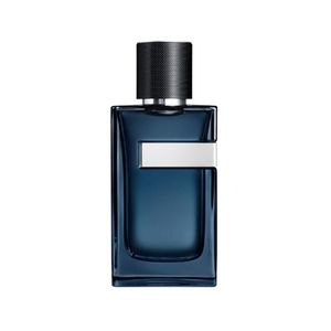 Parfum homme parfum homme vente spéciale parfums naturels durables la même marque édition la plus élevée parfum durable affranchissement rapide