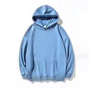 Sweat à capuche pour hommes Sweats à capuche Sweats à capuche pour homme Femme Street Wear Pull Loose Sweat à capuche sans manches Lettre imprimée Pardessus vert Vêtements blancs