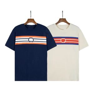 Men Letters T-shirt 100% Cotton Streetwear Womens USA manches courtes Gu Brand Hop Tshirt Pole Dancing Girl Dance Tops