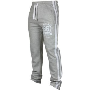 Hommes crayon pantalon Harem 2018 pantalons de survêtement décontractés hommes élastique Joggers survêtement bas Fitness coton lâche mâle pantalon pantalon 3 #