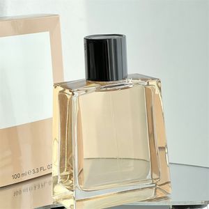 Hombres perfume Hero EDT EDP 100 ml fragancia Colonia para hombre de larga duración de alta calidad parfum spray envío gratis