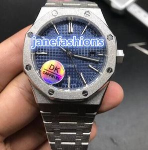 Montre en acier inoxydable pour hommes, meilleure vente Boutique, montre de mode, cadran bleu, étanche, montre de voiture de sport, livraison gratuite