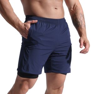 Pantalones cargo para hombre, entrenamiento físico, correr contra el armario, mal funcionamiento muscular, pantalones de secado rápido para hombre