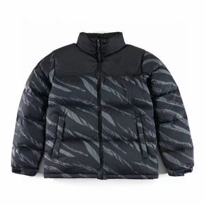 Chaqueta de diseñador para hombre, chaqueta de invierno para hombre, chaquetas con abrigo, abrigos con cremallera, chaqueta acolchada de invierno para hombre y mujer, abrigo de talla grande