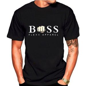 Chemise de créateur pour hommes T-shirt décontracté pour hommes et femmes T-shirt 3D imprimé à manches courtes best-seller vêtements hip hop pour hommes de luxe Mesh respirabilité Top