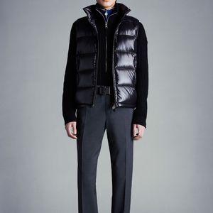 Parkas pour hommes Hommes et femmes hiver chaud vestes à capuche de couleur claire veste noire gilet sans manches décontracté chauffage vêtements moelleux pain mon vestes manteau d'hiver