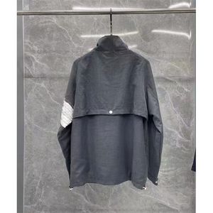 Abrigo con capucha para hombre Chaqueta de diseñador para mujer Abrigo atlético Tech Fleece Sudadera con capucha Vestido de calle Moda Tamaño asiático L-4XL Otoño Invierno Chaqueta Vestido CasualPL-XL