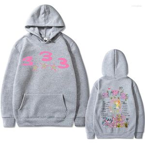 Sudaderas con capucha para hombre Diseñador Hip Hop Tendencia Skate Drain Gang Sudadera con capucha Hombres Mujeres Moda Sentido artístico Unisex Kawaii Fuuny Sudaderas casuales