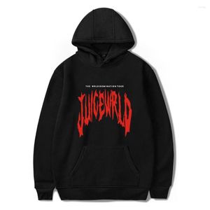 Men's Hoodies Moletom Estampado Hip Hop Com Capuz Unissex Roupas Esportivas Para Homens E Mulheres