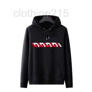 Sweats à capuche pour hommes Sweats Designer Sweat à capuche pour hommes Sweate Coton qualité Vêtements Luxe Col Roulé Noël Hommes Manches Longues Hip Hop Brillant Taille s-2xl 2YV6