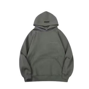 Sweats à capuche pour hommes Sweats Nouvelle Arrivée Human Made Sweats à Capuche Polaire Hommes Femmes Haute Qualité Ours Polaire Imprimé Human Made Cap Sweat Pull