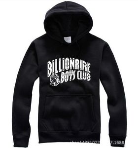 Sweats à capuche pour hommes Sweatshirts en gros - 2022 BOYS CLUB Sweat à capuche Hip Hop Vêtements Pull Mode Vêtements Marque Hommes Hip-hop Rap