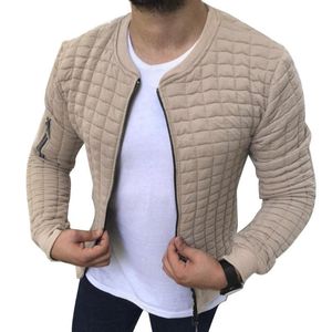 Chaquetas para hombre 2023, chaqueta informal, sudaderas con cremallera raglán, otoño primavera, sudaderas plisadas s-lim para hombre, prendas de vestir exteriores de manga larga, abrigo para hombre