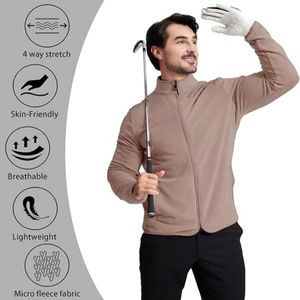 Chaquetas de hombre, chaqueta de béisbol con estampado de marca, chaquetas Bomber informales con cuello levantado para hombre, chaquetas ajustadas de alta calidad para otoño para hombre