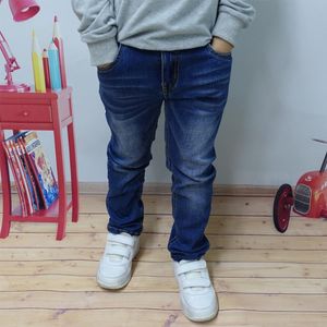 Jeans para hombres Los últimos pantalones de 2022 para niños, pantalones casuales para bebés, moda para niños, 9, 10, 11, 12, 13, 14 años, para hombres