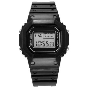 New Automatic Watch Automatic Men's Luxury Fashion Yellow Dial Sports Watch Watch Sports's Sports Watch