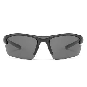 Gafas para deportes al aire libre para hombres, bicicletas, bicicletas eléctricas, gafas de sol a prueba de viento, gafas de sapo que no gotean