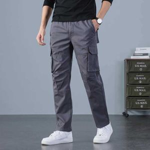 Pantalon masculin pantalon masque grande taille 4xl 5xl 6xl plus taille masque d'automne