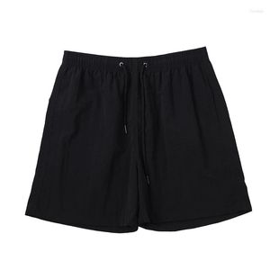 Shorts pour hommes haute qualité pantalon Style décontracté conseil hommes été séchage rapide plage maillot de bain enfant pantalon court vêtements de Sport